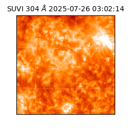 suvi - 2025-07-26T03:02:14.037000