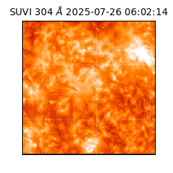 suvi - 2025-07-26T06:02:14.555000