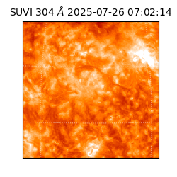 suvi - 2025-07-26T07:02:14.709000