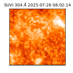 suvi - 2025-07-26T08:02:14.899000