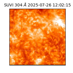 suvi - 2025-07-26T12:02:15.587000