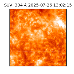 suvi - 2025-07-26T13:02:15.759000