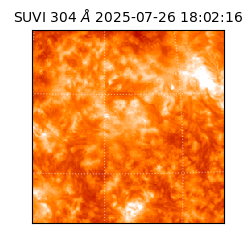 suvi - 2025-07-26T18:02:16.619000