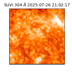 suvi - 2025-07-26T21:02:17.137000