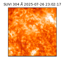 suvi - 2025-07-26T23:02:17.481000