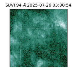 suvi - 2025-07-26T03:00:54.033000