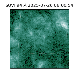 suvi - 2025-07-26T06:00:54.551000