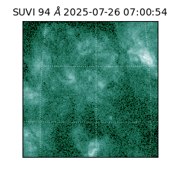 suvi - 2025-07-26T07:00:54.707000