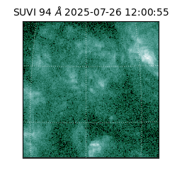 suvi - 2025-07-26T12:00:55.583000