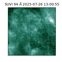 suvi - 2025-07-26T13:00:55.755000