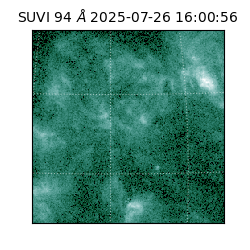 suvi - 2025-07-26T16:00:56.273000