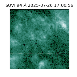 suvi - 2025-07-26T17:00:56.443000