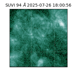 suvi - 2025-07-26T18:00:56.615000