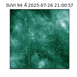suvi - 2025-07-26T21:00:57.133000