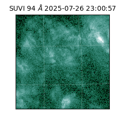suvi - 2025-07-26T23:00:57.479000