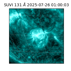 suvi - 2025-07-26T01:00:03.682000