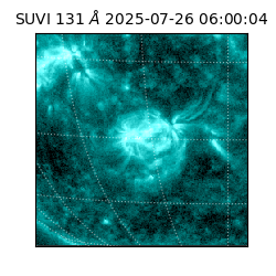 suvi - 2025-07-26T06:00:04.542000