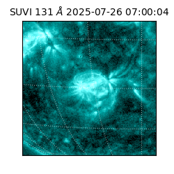 suvi - 2025-07-26T07:00:04.712000