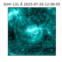 suvi - 2025-07-26T12:00:05.574000