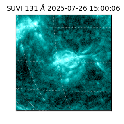 suvi - 2025-07-26T15:00:06.100000