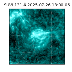 suvi - 2025-07-26T18:00:06.588000