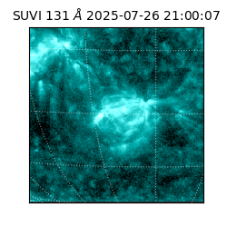 suvi - 2025-07-26T21:00:07.124000