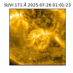 suvi - 2025-07-26T01:01:23.695000