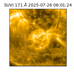 suvi - 2025-07-26T06:01:24.555000