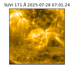 suvi - 2025-07-26T07:01:24.725000