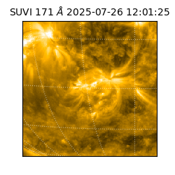 suvi - 2025-07-26T12:01:25.587000