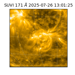 suvi - 2025-07-26T13:01:25.759000