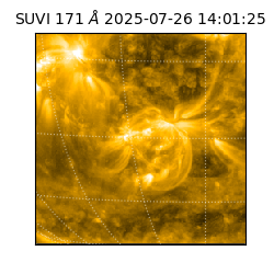 suvi - 2025-07-26T14:01:25.931000