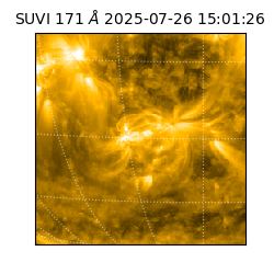 suvi - 2025-07-26T15:01:26.105000