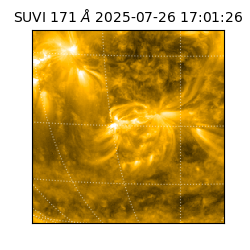 suvi - 2025-07-26T17:01:26.447000