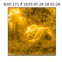 suvi - 2025-07-26T18:01:26.617000