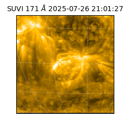 suvi - 2025-07-26T21:01:27.137000