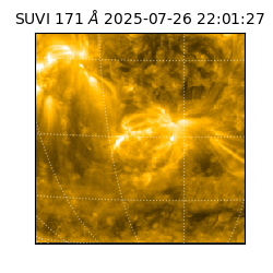 suvi - 2025-07-26T22:01:27.309000