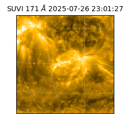 suvi - 2025-07-26T23:01:27.481000