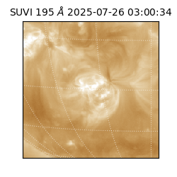 suvi - 2025-07-26T03:00:34.033000