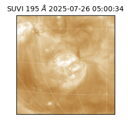 suvi - 2025-07-26T05:00:34.379000