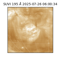 suvi - 2025-07-26T06:00:34.551000