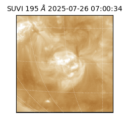 suvi - 2025-07-26T07:00:34.721000