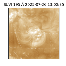 suvi - 2025-07-26T13:00:35.753000