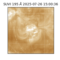 suvi - 2025-07-26T15:00:36.099000