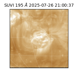 suvi - 2025-07-26T21:00:37.133000