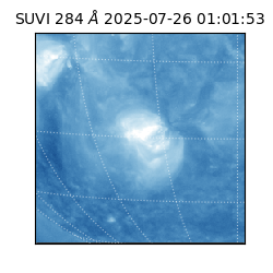 suvi - 2025-07-26T01:01:53.671000