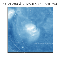 suvi - 2025-07-26T06:01:54.547000