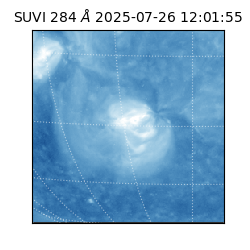 suvi - 2025-07-26T12:01:55.577000
