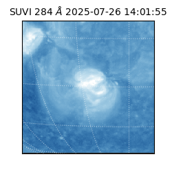 suvi - 2025-07-26T14:01:55.923000