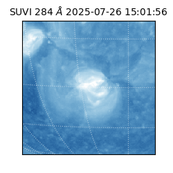 suvi - 2025-07-26T15:01:56.095000
